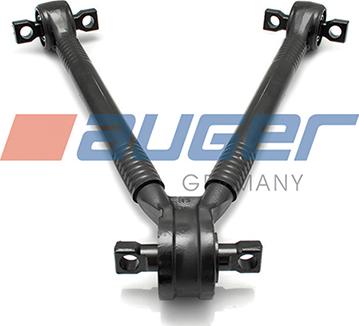 Auger 15183 - Barra oscilante, suspensión de ruedas parts5.com