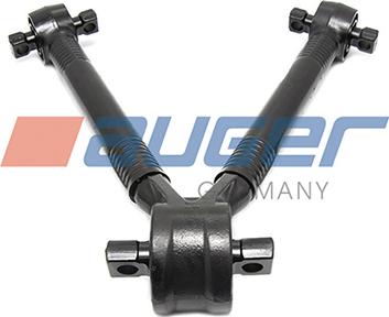 Auger 15182 - Barra oscilante, suspensión de ruedas parts5.com