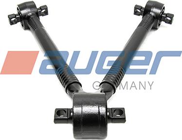 Auger 15130 - Barra oscilante, suspensión de ruedas parts5.com