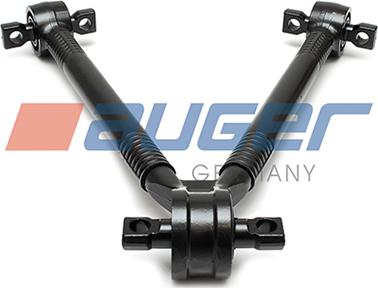 Auger 15128 - Barra oscilante, suspensión de ruedas parts5.com