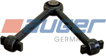 Auger 15175 - Barra oscilante, suspensión de ruedas parts5.com