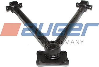 Auger 15170 - Barra oscilante, suspensión de ruedas parts5.com