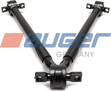 Auger 15171 - Barra oscilante, suspensión de ruedas parts5.com