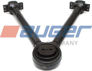 Auger 15173 - Barra oscilante, suspensión de ruedas parts5.com