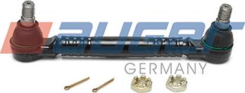 Auger 10983 - Drążek / wspornik, stabilizator parts5.com