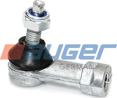 Auger 10499 - Сферична глава, превключващи щанги parts5.com