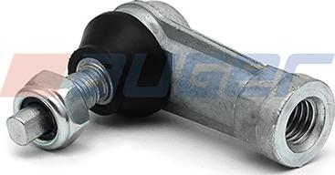 Auger 10498 - Ball Head, gearshift linkage parts5.com