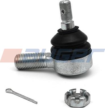 Auger 10568 - Cabeza esférica, varillaje de cambio parts5.com