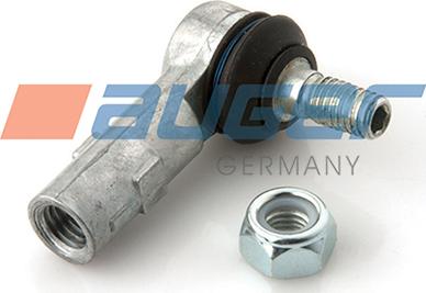 Auger 10577 - Loptasta glava, poluga menjača parts5.com