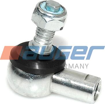 Auger 10618 - Zgib, prestavni drog parts5.com