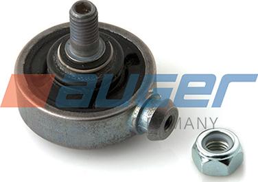 Auger 10816 - Guľová hlava radiacej tyče parts5.com