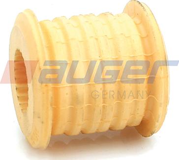 Auger 84821 - Puks,kabiinikinnitus parts5.com