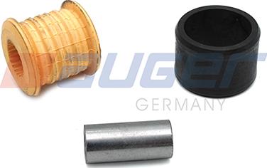 Auger 84823 - Tamir seti, sürücü kabini stabilizatörü parts5.com