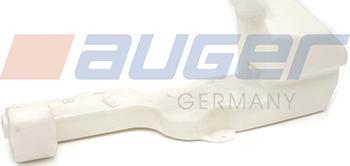 Auger 84364 - Depósito del agua de lavado, lavado de parabrisas parts5.com
