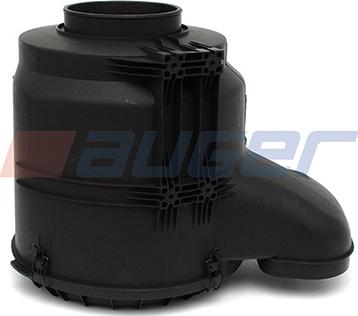 Auger 84754 - Air Filter parts5.com