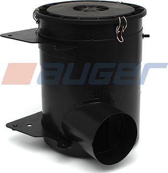 Auger 84751 - Air Filter parts5.com
