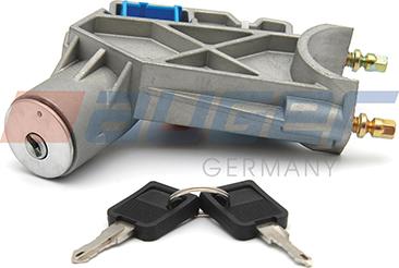 Auger 84784 - Zünd / Startschalter parts5.com