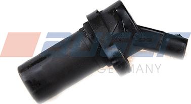 Auger 85416 - İmpuls vericisi, krank mili parts5.com