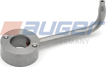 Auger 85013 - Yağ memesi, piston etekleri soğutma fıskiyeleri parts5.com