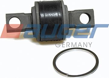 Auger 80989 - Chit reparatie, brat parts5.com