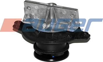 Auger 80698 - Suport motor parts5.com