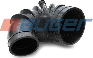 Auger 80678 - Tuyau d'aspiration, alimentation d'air parts5.com