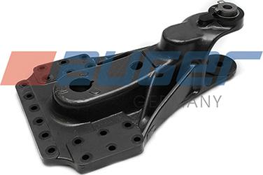 Auger 80265 - Yay taşıyıcısı parts5.com