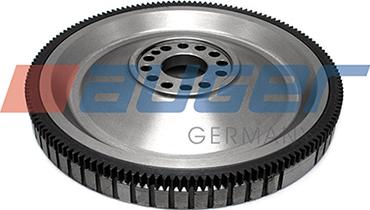 Auger 80286 - Volante motor parts5.com