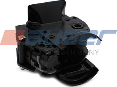 Auger 81402 - Заключване, шофьорска кабина parts5.com