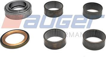 Auger 81547 - Set reparatie, pivot parts5.com