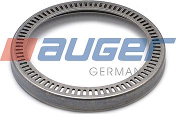 Auger 81037 - Inel senzor, ABS parts5.com