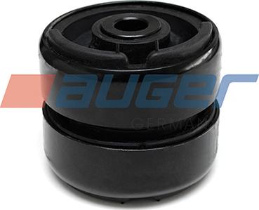 Auger 81175 - Burç, sürücü kabini yataklaması parts5.com