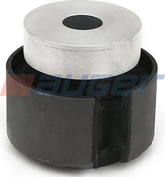 Auger 81863 - Bearing Bush, stabiliser parts5.com