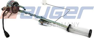 Auger 83373 - Sensor, nivel de combustible parts5.com