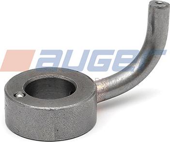 Auger 82184 - Õlipihusti, kolvipõhja jahutus parts5.com