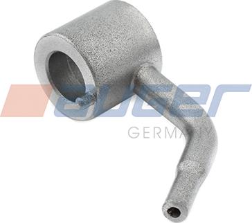 Auger 82188 - Oil Jet, piston underside cooling parts5.com