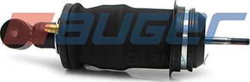 Auger 20423 - Amortiguador, suspensión de la cabina parts5.com