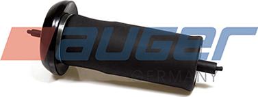 Auger 20110 - Bellow, air suspension parts5.com