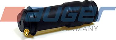 Auger 20111 - Fuelle, suspensión de la cabina parts5.com