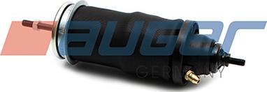 Auger 20127 - Amortiguador, suspensión de la cabina parts5.com