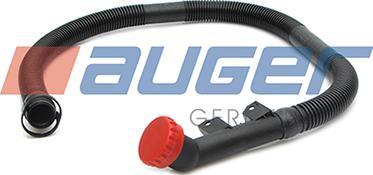 Auger 79171 - Tuyau d'huile parts5.com