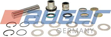 Auger 79808 - Set reparatie, pivot parts5.com