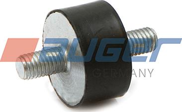 Auger 79807 - Drzalo, ventilator hladilnika parts5.com