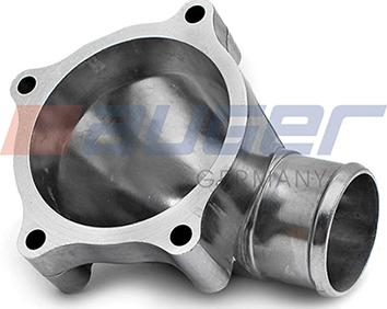 Auger 79310 - Termosztát, hűtőfolyadék parts5.com