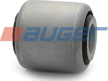 Auger 79292 - Coussinet de palier, stabilisateur parts5.com