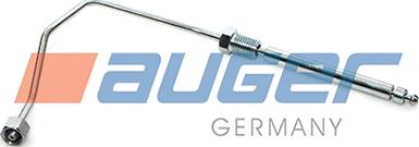 Auger 74947 - Hochdruckleitung, Einspritzanlage parts5.com