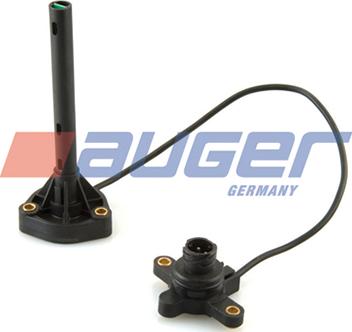 Auger 74465 - Sensor, nivel de aceite del motor parts5.com