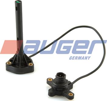 Auger 74465 - Snímač stavu motorového oleja parts5.com