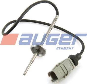 Auger 74472 - Interruptor de temperatura, ventilador del radiador parts5.com