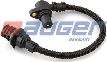 Auger 74502 - Capteur, régime parts5.com